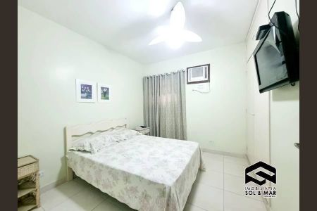 4_photo/94d2001e43.2008f600ea595daf-ATLAS-e5c94bc7-cae2-48ca-89ad-40173f1d5fe2.jpg de apartamento à venda com 2 quartos, 65m² em Praia Enseada, Guarujá