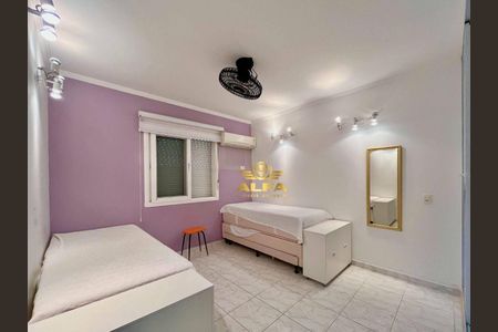 3_photo/94d2001e55.7c53a63202e45f22-ATLAS-5f6f59dd-276a-4b5a-bc0d-0bc1e0fa2b83.jpg de apartamento à venda com 3 quartos, 78m² em Loteamento Joao Batista Juliao, Guarujá