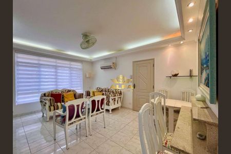 2_photo/94d2001e55.7c53a63202e45f22-ATLAS-b4fb1e93-294a-40e6-a357-6daf1e29855f.jpg de apartamento à venda com 3 quartos, 78m² em Loteamento Joao Batista Juliao, Guarujá