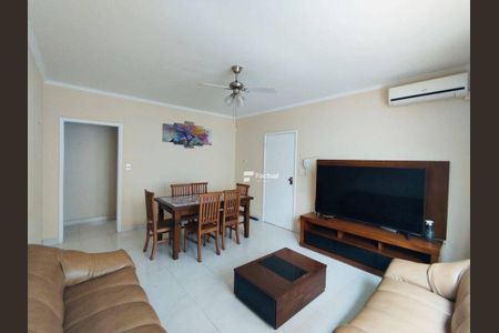 8_photo/94d2001e55.8255acbd0053f343-ATLAS-314dbb36-98d1-4daa-bcbb-2ea84a7a33db.jpg de apartamento à venda com 3 quartos, 72m² em Loteamento Joao Batista Juliao, Guarujá