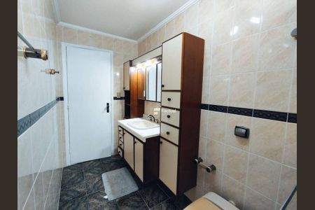 6_photo/94d2001e55.8255acbd0053f343-ATLAS-50f8e7bb-e95a-43cf-b223-407018b6dfc9.jpg de apartamento à venda com 3 quartos, 72m² em Loteamento Joao Batista Juliao, Guarujá