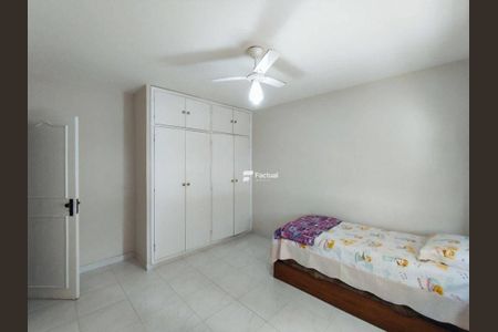 4_photo/94d2001e55.8255acbd0053f343-ATLAS-75ae30ad-400e-4f98-a628-e0d5d5561fb2.jpg de apartamento à venda com 3 quartos, 72m² em Loteamento Joao Batista Juliao, Guarujá