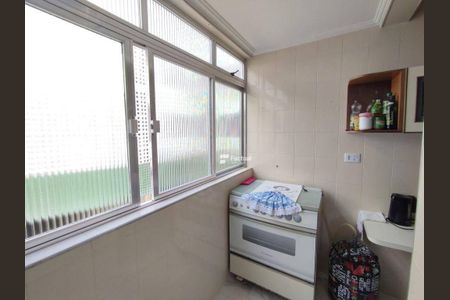 7_photo/94d2001e55.8255acbd0053f343-ATLAS-84c7cadd-b2d3-4145-ab46-21b5ece4f4fa.jpg de apartamento à venda com 3 quartos, 72m² em Loteamento Joao Batista Juliao, Guarujá