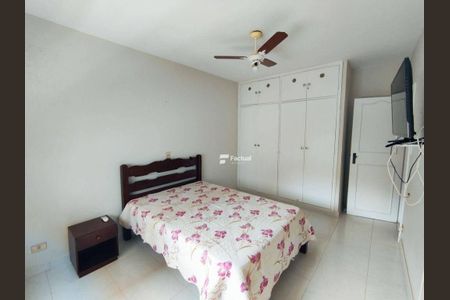 12_photo/94d2001e55.8255acbd0053f343-ATLAS-cd9e7190-3319-403a-bf75-c8dbbe48a127.jpg de apartamento à venda com 3 quartos, 72m² em Loteamento Joao Batista Juliao, Guarujá