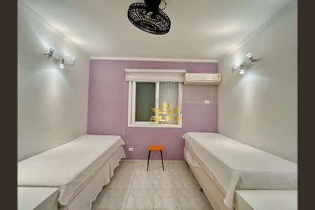 11_photo/94d2001e55.b9011c6352d0a570-ATLAS-e022fbba-d541-407a-8426-9268a6ef65d5.jpg de apartamento à venda com 3 quartos, 78m² em Loteamento Joao Batista Juliao, Guarujá