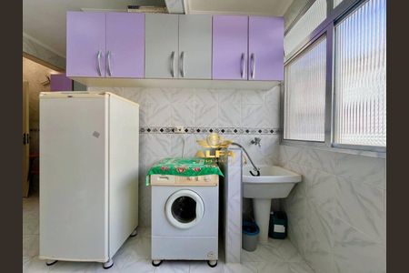 2_photo/94d2001e55.b9011c6352d0a570-ATLAS-e1bc06ec-1319-40ee-8926-dd992fb2bbc4.jpg de apartamento à venda com 3 quartos, 78m² em Loteamento Joao Batista Juliao, Guarujá