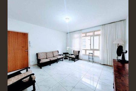 6_photo/94d2001e55.f413d9713a12b499-ATLAS-7a1f0744-0a5b-4489-9349-d3f4f7b0b4d9.jpg de apartamento à venda com 3 quartos, 90m² em Loteamento Joao Batista Juliao, Guarujá