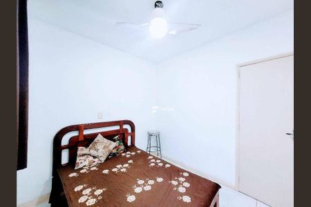 8_photo/94d2001e55.f413d9713a12b499-ATLAS-8e3dd96e-e44f-4997-bb3d-4af136059ad3.jpg de apartamento à venda com 3 quartos, 90m² em Loteamento Joao Batista Juliao, Guarujá