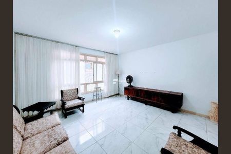 9_photo/94d2001e55.f413d9713a12b499-ATLAS-8e66b920-e865-4f3b-a92c-6b0294ad1220.jpg de apartamento à venda com 3 quartos, 90m² em Loteamento Joao Batista Juliao, Guarujá