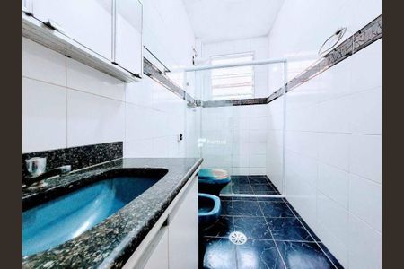 5_photo/94d2001e55.f413d9713a12b499-ATLAS-93c4decf-08b5-4b84-a62e-4b2f9d8c2c25.jpg de apartamento à venda com 3 quartos, 90m² em Loteamento Joao Batista Juliao, Guarujá