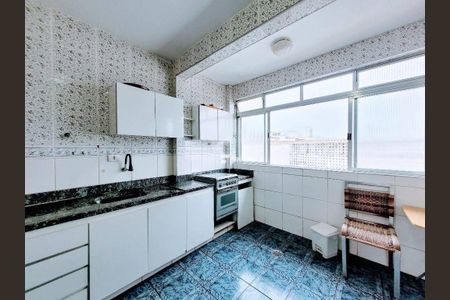 6_photo/94d2001e55.f413d9713a12b499-ATLAS-96a1674b-e392-4b8b-bbe3-9a971aa7925d.jpg de apartamento à venda com 3 quartos, 90m² em Loteamento Joao Batista Juliao, Guarujá