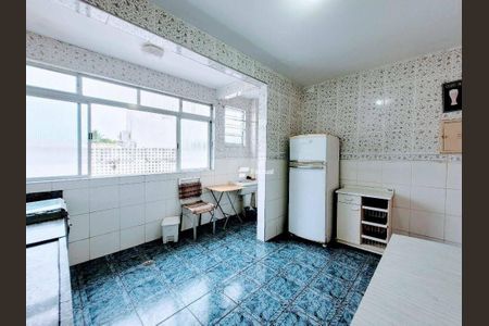 7_photo/94d2001e55.f413d9713a12b499-ATLAS-99d46517-3d2f-4caa-a5ab-a5db9acff7bf.jpg de apartamento à venda com 3 quartos, 90m² em Loteamento Joao Batista Juliao, Guarujá