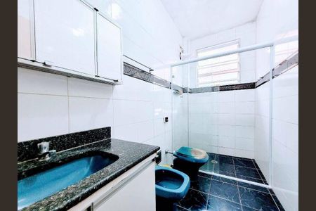 8_photo/94d2001e55.f413d9713a12b499-ATLAS-a29674b3-1d3e-4cb0-8f0c-73e3a2d2d9b8.jpg de apartamento à venda com 3 quartos, 90m² em Loteamento Joao Batista Juliao, Guarujá