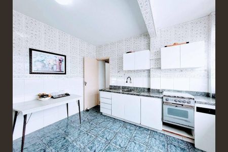 12_photo/94d2001e55.f413d9713a12b499-ATLAS-b77bc3bf-7493-4ce3-b9d9-5c3fc539b50c.jpg de apartamento à venda com 3 quartos, 90m² em Loteamento Joao Batista Juliao, Guarujá