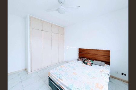 11_photo/94d2001e55.f413d9713a12b499-ATLAS-d7d6bb2b-f363-4e2c-a5f4-91c65bca0d71.jpg de apartamento à venda com 3 quartos, 90m² em Loteamento Joao Batista Juliao, Guarujá