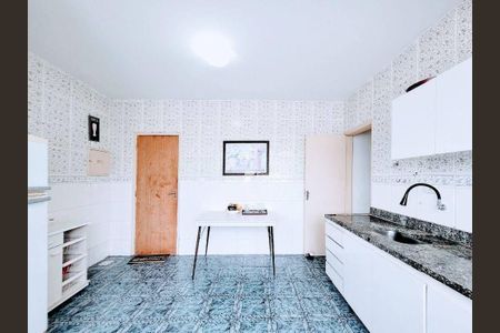 16_photo/94d2001e55.f413d9713a12b499-ATLAS-e076fd0d-3ea7-4289-bcdd-bbb07430017a.jpg de apartamento à venda com 3 quartos, 90m² em Loteamento Joao Batista Juliao, Guarujá