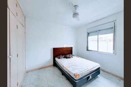 3_photo/94d2001e55.f413d9713a12b499-ATLAS-e5c50b96-9705-4819-b2fd-93d33ada1d20.jpg de apartamento à venda com 3 quartos, 90m² em Loteamento Joao Batista Juliao, Guarujá