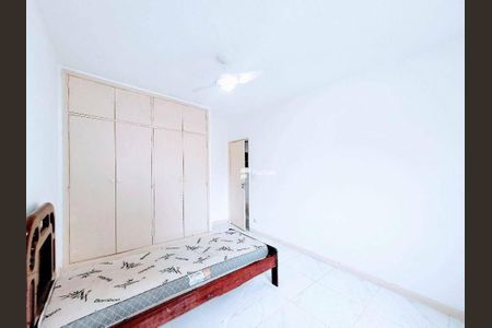 12_photo/94d2001e55.f413d9713a12b499-ATLAS-ff963cc2-a082-4d23-a20e-55aedae954ed.jpg de apartamento à venda com 3 quartos, 90m² em Loteamento Joao Batista Juliao, Guarujá