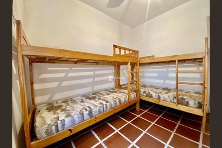 4_photo/94d2001e57.143775cbc373bc70-ATLAS-6ca8e60b-a05e-4536-9a4a-3deda7bd02f6.jpg de apartamento à venda com 3 quartos, 104m² em Loteamento Joao Batista Juliao, Guarujá