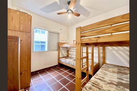 2_photo/94d2001e57.143775cbc373bc70-ATLAS-b5fbbc3d-6511-4dcd-aeae-50c267ee8610.jpg de apartamento à venda com 3 quartos, 104m² em Loteamento Joao Batista Juliao, Guarujá