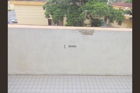 16_photo/94d2001e57.98319c766f537efd-ATLAS-ad002f43-35af-41f9-8876-6fc83d7bd82a.jpg de apartamento à venda com 3 quartos, 99m² em Loteamento Joao Batista Juliao, Guarujá