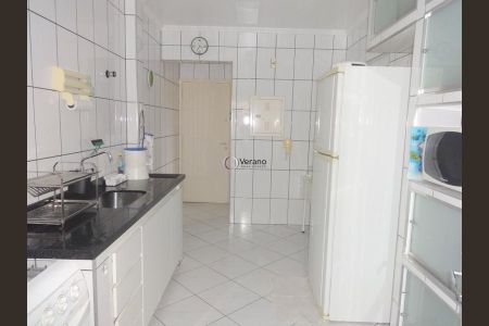 6_photo/94d2001e57.98319c766f537efd-ATLAS-d6e2b4e3-e42f-463d-af1a-810853143f4d.jpg de apartamento à venda com 3 quartos, 99m² em Loteamento Joao Batista Juliao, Guarujá