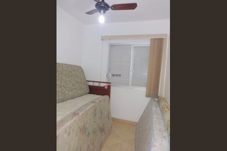 11_photo/94d2001e57.98319c766f537efd-ATLAS-fc7e88b9-2d30-4e91-9d3e-d7dfd434ecfc.jpg de apartamento à venda com 3 quartos, 99m² em Loteamento Joao Batista Juliao, Guarujá