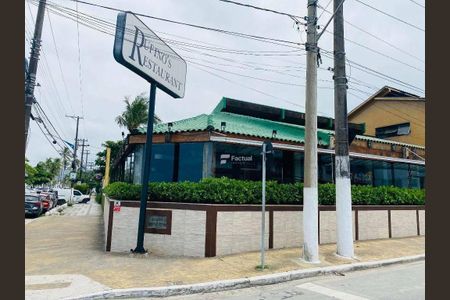 6_photo/94d2001e5b.446a2bf449418ff1-ATLAS-3e3bf68f-2d1d-47e9-8b02-b451e72208aa.jpg de apartamento à venda com 3 quartos, 82m² em Loteamento Joao Batista Juliao, Guarujá