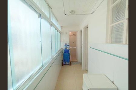 4_photo/94d2001e5b.446a2bf449418ff1-ATLAS-42820564-5b09-4cf0-a7ad-70817abffdfd.jpg de apartamento à venda com 3 quartos, 82m² em Loteamento Joao Batista Juliao, Guarujá