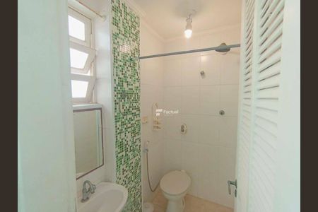 12_photo/94d2001e5b.446a2bf449418ff1-ATLAS-5f308224-8f7d-4d93-97a8-30e791a4e33e.jpg de apartamento à venda com 3 quartos, 82m² em Loteamento Joao Batista Juliao, Guarujá