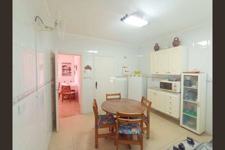 8_photo/94d2001e5b.446a2bf449418ff1-ATLAS-6d9a2d24-6cb3-4b85-9e7b-7637e3bfed49.jpg de apartamento à venda com 3 quartos, 82m² em Loteamento Joao Batista Juliao, Guarujá