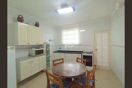 11_photo/94d2001e5b.446a2bf449418ff1-ATLAS-98eea106-e2dd-4692-a5df-02a8dfbdeaa3.jpg de apartamento à venda com 3 quartos, 82m² em Loteamento Joao Batista Juliao, Guarujá