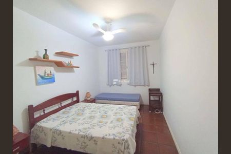 8_photo/94d2001e5b.446a2bf449418ff1-ATLAS-c2a32fe4-c95e-4ecb-a29a-92b955b87938.jpg de apartamento à venda com 3 quartos, 82m² em Loteamento Joao Batista Juliao, Guarujá