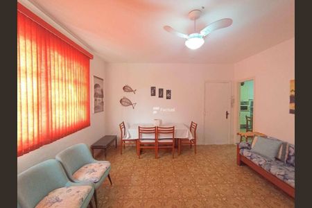 7_photo/94d2001e5b.446a2bf449418ff1-ATLAS-c8fd01d0-996e-45fa-aeff-7d1cd7ea362c.jpg de apartamento à venda com 3 quartos, 82m² em Loteamento Joao Batista Juliao, Guarujá