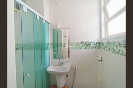 11_photo/94d2001e5b.446a2bf449418ff1-ATLAS-d9a65638-5004-4ef5-83cf-2f0edc3e7ee7.jpg de apartamento à venda com 3 quartos, 82m² em Loteamento Joao Batista Juliao, Guarujá