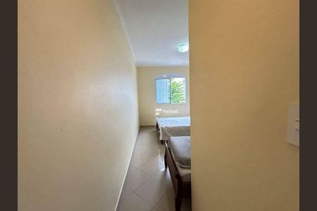 15_photo/94d2001e5b.9352037e6a7d31bf-ATLAS-0d7334ca-2da0-4da7-baec-4f77bc74e983.jpg de apartamento à venda com 2 quartos, 97m² em Loteamento Joao Batista Juliao, Guarujá