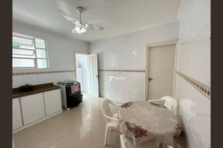 11_photo/94d2001e5b.9352037e6a7d31bf-ATLAS-12a59062-5163-49df-a19d-c1baf2ed8ebe.jpg de apartamento à venda com 2 quartos, 97m² em Loteamento Joao Batista Juliao, Guarujá