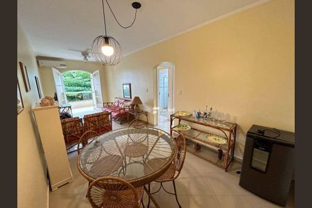 7_photo/94d2001e5b.9352037e6a7d31bf-ATLAS-252ab89f-16ba-4a18-8f07-d6c913a3128c.jpg de apartamento à venda com 2 quartos, 97m² em Loteamento Joao Batista Juliao, Guarujá