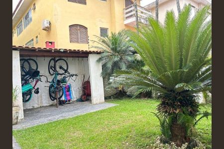 21_photo/94d2001e5b.9352037e6a7d31bf-ATLAS-71d6cc08-e911-40dc-8f26-d178b90e3f88.jpg de apartamento à venda com 2 quartos, 97m² em Loteamento Joao Batista Juliao, Guarujá