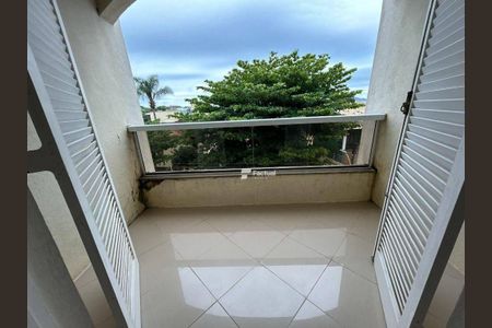 3_photo/94d2001e5b.9352037e6a7d31bf-ATLAS-86abdd8e-4958-4d8e-90eb-3e0532ab34f5.jpg de apartamento à venda com 2 quartos, 97m² em Loteamento Joao Batista Juliao, Guarujá