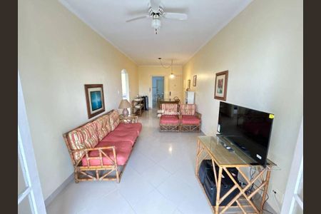 5_photo/94d2001e5b.9352037e6a7d31bf-ATLAS-9fc3fd0b-d9b1-4da0-b25d-8f3c82462bd9.jpg de apartamento à venda com 2 quartos, 97m² em Loteamento Joao Batista Juliao, Guarujá