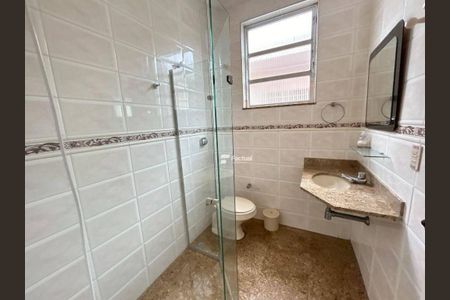 13_photo/94d2001e5b.9352037e6a7d31bf-ATLAS-bdab4f99-e9a9-41f4-b268-1880002f5934.jpg de apartamento à venda com 2 quartos, 97m² em Loteamento Joao Batista Juliao, Guarujá