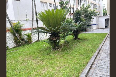 22_photo/94d2001e5b.9352037e6a7d31bf-ATLAS-d3fc50db-eb01-45cf-8f47-d936b507999d.jpg de apartamento à venda com 2 quartos, 97m² em Loteamento Joao Batista Juliao, Guarujá