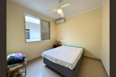 18_photo/94d2001e5b.9352037e6a7d31bf-ATLAS-e272fe70-5c02-4847-85d8-6d6f00db4e17.jpg de apartamento à venda com 2 quartos, 97m² em Loteamento Joao Batista Juliao, Guarujá