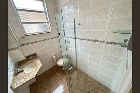 14_photo/94d2001e5b.9352037e6a7d31bf-ATLAS-fb3cc17d-9f55-41b9-83c5-aa917412868f.jpg de apartamento à venda com 2 quartos, 97m² em Loteamento Joao Batista Juliao, Guarujá