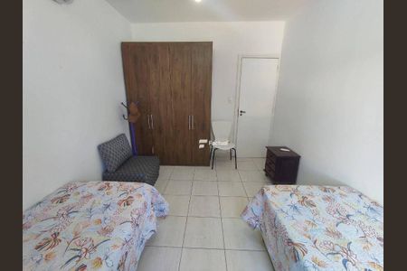 3_photo/94d2001e5b.b1a18b3329f3f515-ATLAS-42b93ca6-4ef7-4093-bfd9-1cf0a165f7ad.jpg de apartamento à venda com 2 quartos, 88m² em Loteamento Joao Batista Juliao, Guarujá