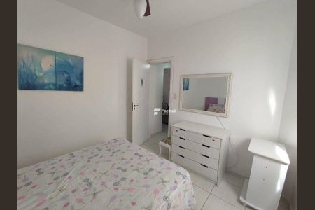 7_photo/94d2001e5b.b1a18b3329f3f515-ATLAS-5152e896-c6f7-4cd0-a6ef-ad9e6f979452.jpg de apartamento à venda com 2 quartos, 88m² em Loteamento Joao Batista Juliao, Guarujá