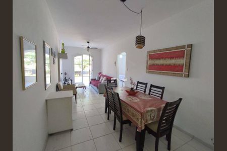 11_photo/94d2001e5b.b1a18b3329f3f515-ATLAS-5abb8ab6-620e-4d9f-a07f-58586ee6cc0e.jpg de apartamento à venda com 2 quartos, 88m² em Loteamento Joao Batista Juliao, Guarujá