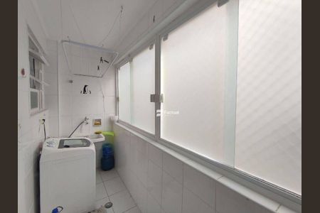 5_photo/94d2001e5b.b1a18b3329f3f515-ATLAS-5dcd7fc7-0f1a-4e1c-ba04-8ae9eef8f1cf.jpg de apartamento à venda com 2 quartos, 88m² em Loteamento Joao Batista Juliao, Guarujá