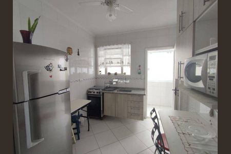 8_photo/94d2001e5b.b1a18b3329f3f515-ATLAS-7db6131d-d2fb-43d0-a320-33e0685ee318.jpg de apartamento à venda com 2 quartos, 88m² em Loteamento Joao Batista Juliao, Guarujá